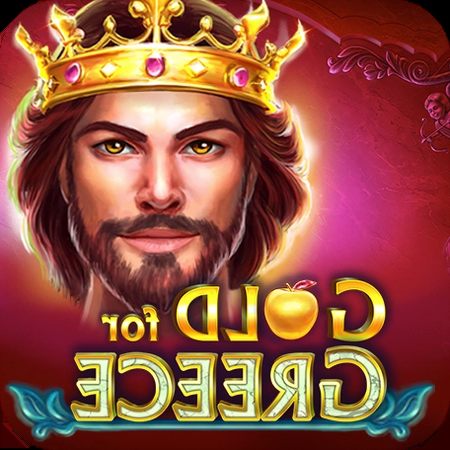 BET79 - Giới thiệu thể loại Tài Xỉu