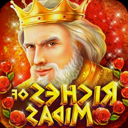 BET79 - Giới thiệu thể loại Xổ Số