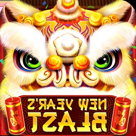 💎 Ưu đãi hội viên VIP BET79