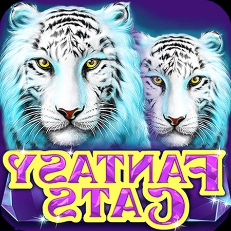 BET79 - Hình ảnh