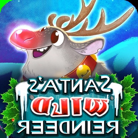 BET79 - 🎲 Tài Xỉu
