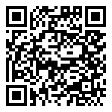 Mã QR tải APP BET79